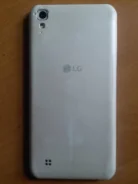 LG X. �/�, 16 ��, �����, 3G, 4G LTE, Dual-SIM ����