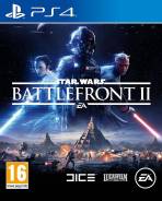 Игры для Sony PlayStation 4.