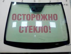 Стекло лобовое. Kia Venga Hyundai ix20