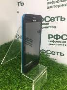 Asus ZenFone Go. Б/у, до 8 Гб, Бирюзовый, 3G