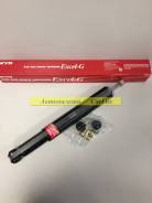 Амортизатор. Toyota RAV4, SXA10, SXA10C, SXA10G, SXA10W, SXA11, SXA11G, SXA11W, SXA15, SXA15G, SXA16, SXA16G