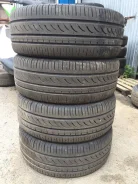 Pirelli P6000 Powergy. ������, 2016 ���, �/�, ����� 10�%