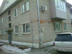 2-комнатная, улица Маяковского 8а. частное лицо, 45 кв. м.