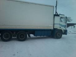 Volvo F12. Продам 6х4,, 12 000 куб. см., 15 000 кг., 6x4