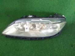 Фара MAZDA ATENZA, GGEP, LFVE, 2930046694