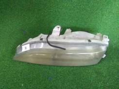 Фара TOYOTA CARINA ED, ST202, 3SGE; _20335, 2930046698