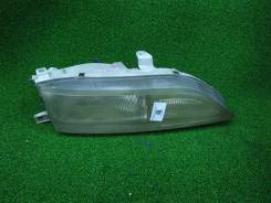 Фара TOYOTA CARINA ED, ST200, 4SFE; _20335, 2930046699