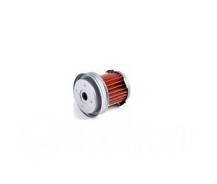 ������ ��������c�� COB-WEB SF9006 (88713) COB-WEB SF9006 ����
