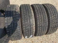 Yokohama Ice Guard IG30. Зимние, без шипов, 2013 год, 5 %, 4 шт