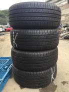 Dunlop Grandtrek PT3. Летние, 2015 год, 5 %, 4 шт