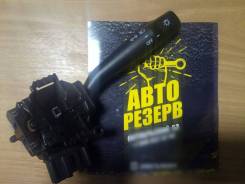 Блок подрулевых переключателей. Toyota: Premio, Regius Ace, Allion, Corolla Spacio, Allex, Ipsum, Corolla Axio, Avensis, Camry, Corolla, Previa, Estim...