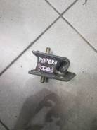 Подушка двигателя. Mitsubishi Pajero, H65W, H66W, H76W Mitsubishi Pajero Pinin, H66W Mitsubishi Pajero iO, H61W, H65W, H66W, H71W, H76W Mitsubishi Mon...