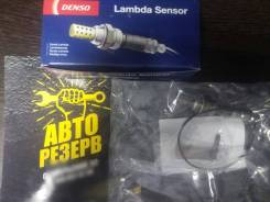 Датчик кислородный. Ford: Laser, Sierra, Fiesta, Puma, Transit Connect, Ka, Fusion, Orion, Telstar, Mondeo, Focus, Probe, Escort, Street Ka, Cougar To...