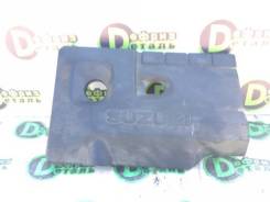 Крышка двигателя. Suzuki Escudo, TD54W Двигатель J20A