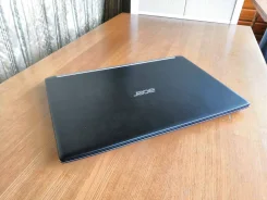 Acer Aspire 5 A515-41G. 15.6", 3,6����, ��� 8 ��, ���� 1 000���, WiFi, Bluetooth, ����������� �� 5��. ����