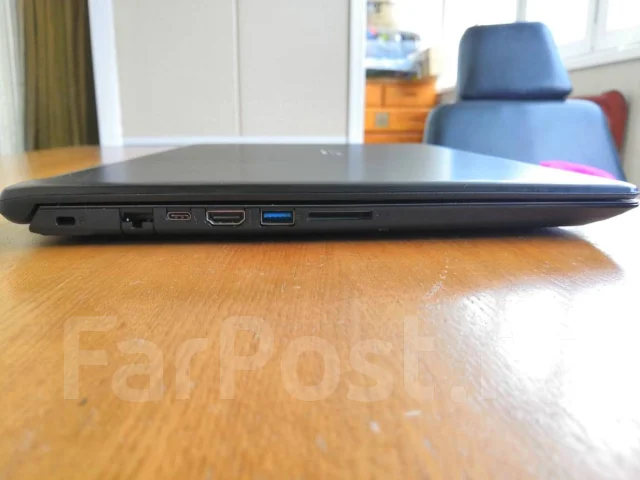 Acer Aspire 5 A515-41G. 15.6", 3,6����, ��� 8 ��, ���� 1 000���, WiFi: 1, Bluetooth: 1, ����������� �� 5��. ����