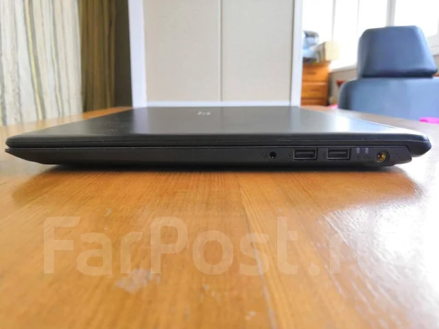 Acer Aspire 5 A515-41G. 15.6", 3,6����, ��� 8 ��, ���� 1 000���, WiFi: 1, Bluetooth: 1, ����������� �� 5��. ����