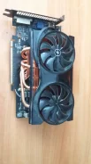 GeForce GTX 550 Ti ����