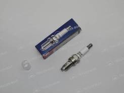 Свеча зажигания. Suzuki: Carry Truck, Wagon R Wide, Lapin, Swift, Kei, Wagon R Plus, Wagon R Solio, Alto, Every Chevrolet MW, HE21S Chevrolet Aveo Che...