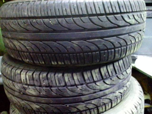 Шины 235 60 r16 недорого. Hankook optimo k406 235 60 r16. Шина hankook k406 235. Шины 235 60 r16 недорого. Gt radial 245 70 r16.