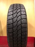Tigar CargoSpeed Winter. Зимние, шипованные, 20 %, 4 шт