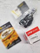 Шаровая опора. Hyundai Galloper Hyundai Grace Hyundai H100 Mitsubishi L300, P01V, P01W, P02V, P02W, P03V, P03W, P04V, P04W, P05V, P05W, P06V, P12V, P1...