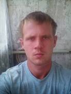 Грузчик-сборщик.