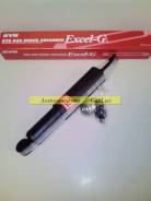 Амортизатор. Toyota: Grand Hiace, Granvia, Touring Hiace, Hiace, Regius Двигатели: 1KZTE, 5L, 2KDFTV, 2L, 2LT, 2RZE, 3L, 3RZFE, 3YU, 4Y