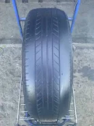 Bridgestone Turanza GR80. ������, �/�, ����� 90 % ����