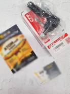 Наконечник рулевой. Nissan: Maxima, Altima, Lucino, Avenir, Sunny, Almera, Bluebird Sylphy, Silvia, Skyline, Vanette Serena, Tino, Stagea, AD, Wingroa...