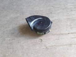 Гудок. Subaru Legacy, BL5, BLE, BP5, BP9, BPE Двигатели: EJ203, EJ204, EJ20C, EJ20X, EJ20Y, EJ253, EJ30D