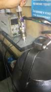 Инжектор. Nissan: Caravan, Caravan Elgrand, Terrano, Elgrand, Terrano Regulus, Homy Elgrand, Homy, Note Двигатели: TD27ETI, QD32ETI