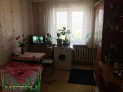 Гостинка, улица Фрунзе 54. Автовокзал, агентство, 17 кв. м. Интерьер