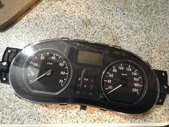 Панель приборов. Nissan Pathfinder, R51M Nissan Terrano, D10 Nissan Juke, F15E Nissan Almera, G15RA Двигатели: V9X, VQ40DE, YD25DDTI, HR16DE, K4M