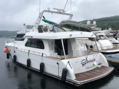 �������� �������� ����!. 2007 ���, ����� 18,9��., ��������� ������������, 1 410��.�., ������ ����