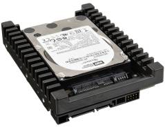 Новый очень быстрый и надежный WD VelociRaptor 1 TB (WD1000DHTZ). 1 000 Гб, интерфейс SATA 6Gbit/s