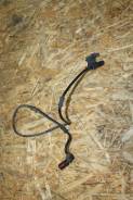 Датчик abs. Mercedes-Benz M-Class, W163 Двигатели: M111E23, M112E32, M113E43, M113E50, M113E55, OM612DELA, OM628