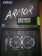 GeForce GTX 1060