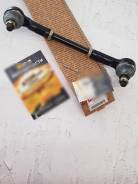 Наконечник рулевой. Nissan Atlas, M6F23, N6F23, P2F23, P6F23, P8F23, R8F23 Двигатели: QD32, TD23, TD25, TD27