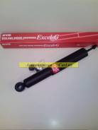 Амортизатор. Mitsubishi: Pajero, Nativa, Montero Sport, Montero, Pajero Sport Toyota Hilux Surf, KDN185, KDN185W, KZN185, KZN185G, KZN185W, RZN180, RZ...