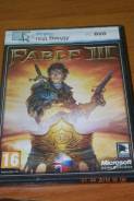 Игры для PC.