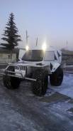 Трэкол. Продам снегоболотоход "трэкол", 1 700 куб. см., 700 кг., 1 000,00 кг.
