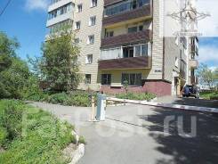 3-комнатная, улица Пологая 55. Центр, агентство, 60 кв. м. Дом снаружи