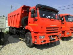 КамАЗ 6520-6012-43. Продам самосвал Камаз 6520-6012-53, 11 760 куб. см., 20 000 кг., 6x4