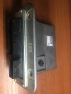 Блок управления двс. Toyota Land Cruiser, VDJ200, UZJ200W, J200, URJ202, URJ202W, GRJ200, URJ200, UZJ200 Двигатели: 1VDFTV, 2UZFE, 3URFE, 1URFE, 1GRFE