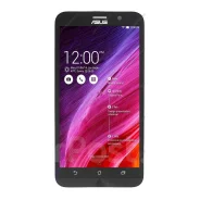 Asus ZenFone Selfie. �����, 16 ��, ������, 4G LTE, Dual-SIM