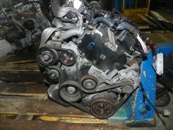Двигатель в сборе. Nissan March Box, WAK11 Nissan Cube, ANZ10, AZ10, Z10 Nissan Micra, K11E Nissan March, AK11, ANK11, FHK11, HK11 Двигатели: CGA3DE...