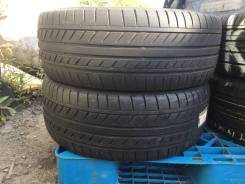 Goodyear Eagle LS. Летние, 2014 год, 10 %, 2 шт