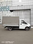 ГАЗ ГАЗель Next. Продам Газель NEXT, 2 800 куб. см., 1 500 кг., 4x2