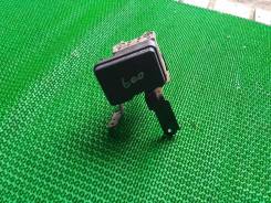 Насос abs. Toyota Wish, ANE10, ANE10G, ANE12, ZNE10, ZNE10G Двигатели: 1AZFE, 1AZFSE, 1ZZFE